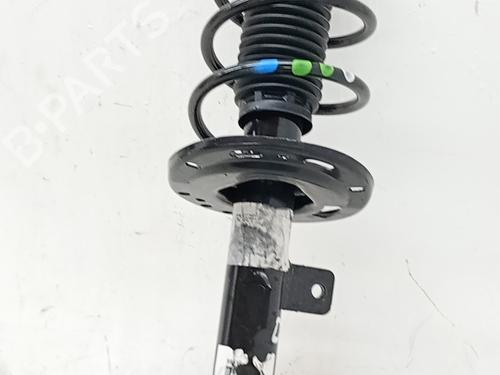 Right front shock absorber CITROËN C3 IV (CC_, CB_) 1.2 PureTech 100 (CCHPV4) | BP36522932M17 - Image 3