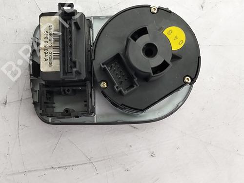 Switch SEAT LEON (1P1) 1.9 TDI | BP36407535I30 - Image 3