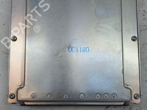 Engine control unit (ECU) ROVER 75 (RJ) 2.0 CDTi | BP38407844M57 - Image 3