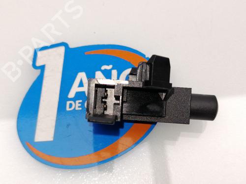 Switch FORD FOCUS III Turnier 1.6 Ti | BP23380562I30 