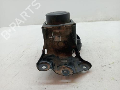 ABS pump TOYOTA RAV 4 III (_A3_) 2.2 D 4WD (ALA30_, ALA30R) | BP23356468M43 