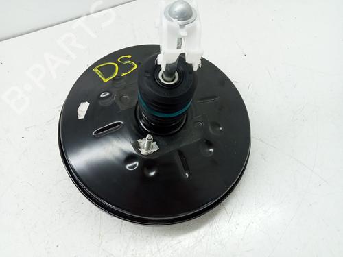 Servo brake SEAT IBIZA V (KJ1, KJG) 1.0 TSI | BP29499958M42 