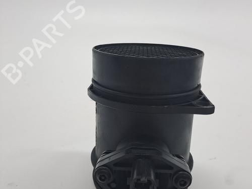 Mass air flow sensor RENAULT ESPACE IV (JK0/1_) 3.0 dCi (JK0J, JK0V) | BP23281178M95 