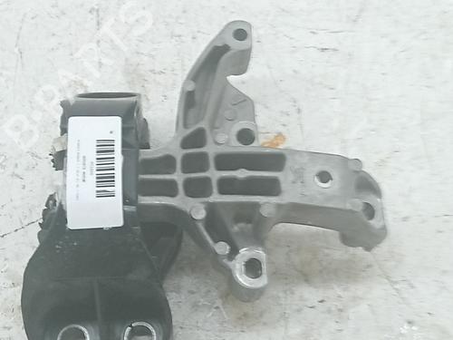 Engine mount RENAULT KANGOO III Box Body/MPV 1.5 Blue dCi 95 (FJAB) | BP36523784M89 - Image 3