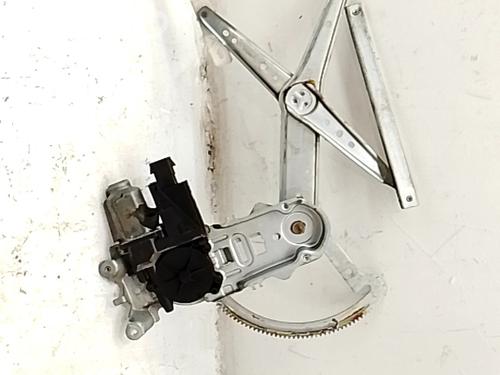 Used Front left window mechanism Front left window mechanism OPEL COMBO Tour 1.7 CDTI 16V (101 hp) 34537330 34537330