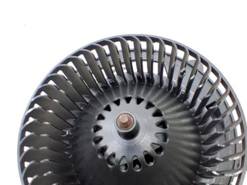 BP32257603M62 main image