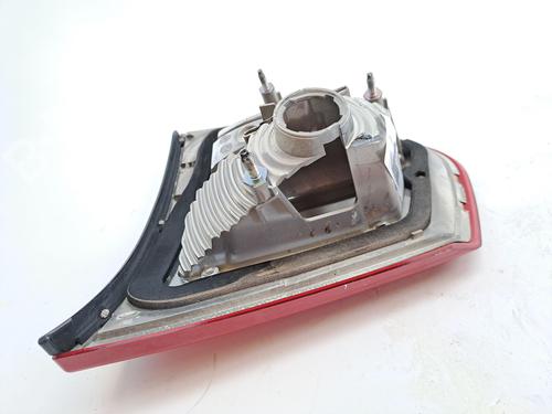 Venstre baglygte bagklap CITROËN C4 Picasso I MPV (UD_) 2.0 HDi 138 | BP23363695C79 