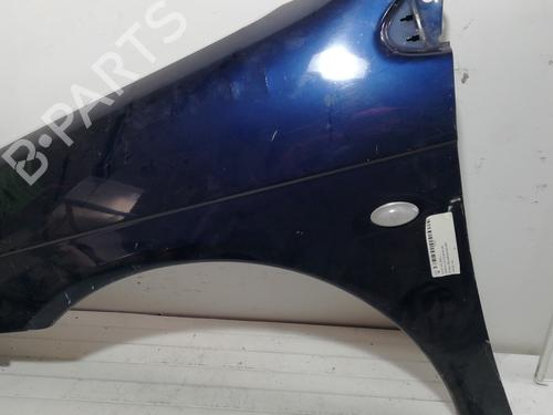 Błotnik przedni lewy CITROËN C5 I (DC_) 2.2 HDi (DC4HXB, DC4HXE) | BP28336786C41 