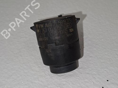 Modulo electronico SEAT ALTEA (5P1) 2.0 TFSI (200 hp) 23373575