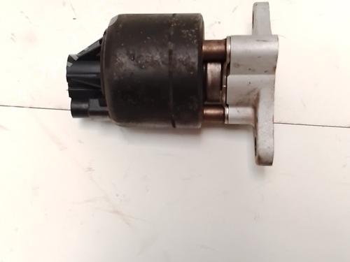 Used Egr Egr 38749737 38749737
