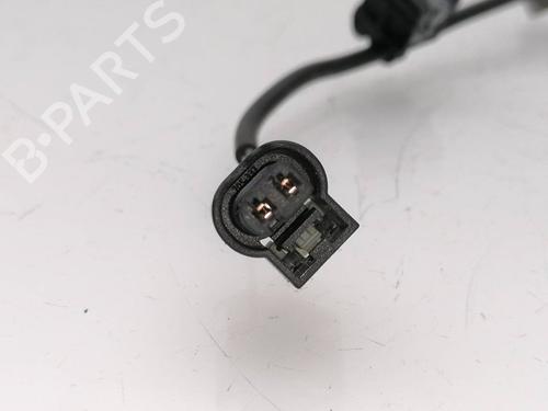 Electronic sensor MERCEDES-BENZ GLC Coupe (C253) 220 d 4-matic (253.303, 253.305) | BP24107991M84 