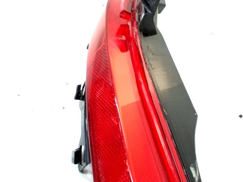 Used Rear bumper left light LAND ROVER DISCOVERY SPORT (L550) 2.0 D 4x4 (180 hp) 31801957