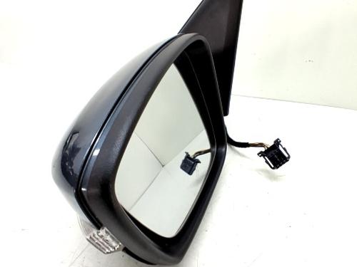 Retrovisor esquerdo SKODA FABIA III (NJ3) 1.0 (75 hp) 30920418