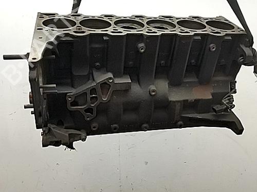 Other BMW 7 (E65, E66, E67) 730 d | BP29556037O1 
