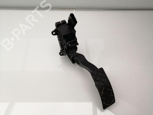 Pedal VW POLO V (6R1, 6C1) 1.4 TDI | BP23418987I4 