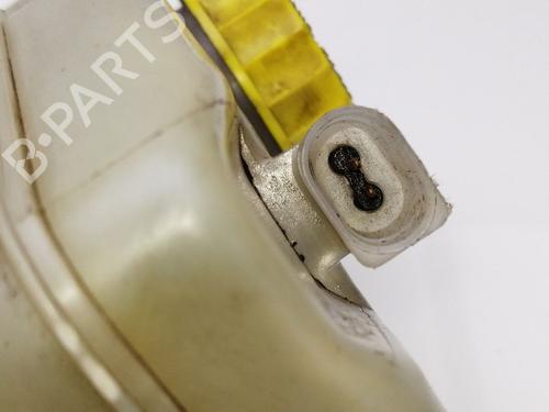 Brake master cylinder SEAT IBIZA III (6L1) 1.9 SDI | BP23443105M77 