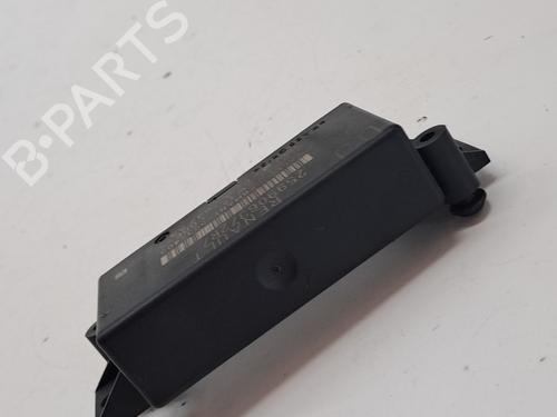 Elektronisk sensor RENAULT ZOE (BFM_) ZOE | BP27462614M84 
