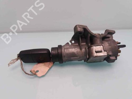Conmutador de arranque VW PASSAT B5.5 Variant (3B6) 1.9 TDI | BP23448932M48 