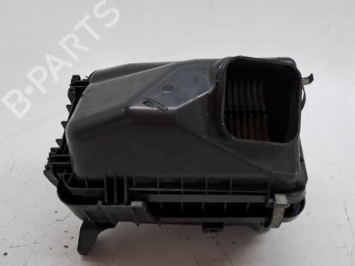 Air filter box CITROËN C-CROSSER (VU_, VV_) 2.2 HDi | BP27336148M87 