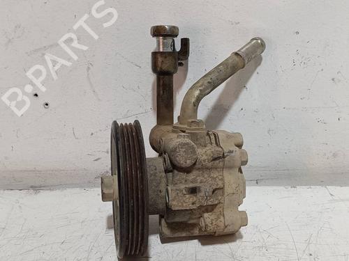 Styring servopumpe NISSAN NAVARA NP300 (D40) 2.5 dCi 4WD | BP26539396M99 