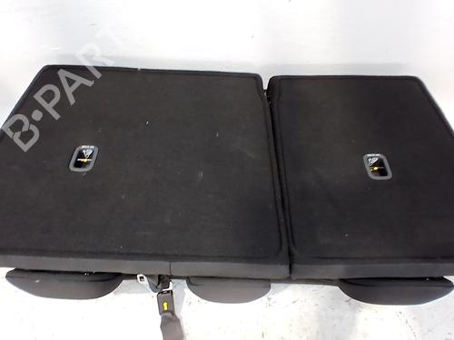 Conjunto de bancos KIA XCEED (CD) 1.6 CRDi 136 | BP38320550C78 - Image 8