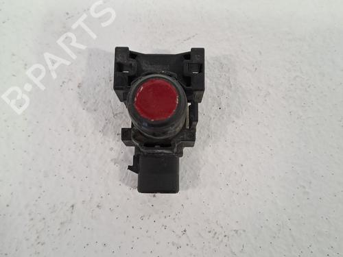Used Electronic module MAZDA 3 Saloon (BM_, BN_) 2.2 D (150 hp) 23373616