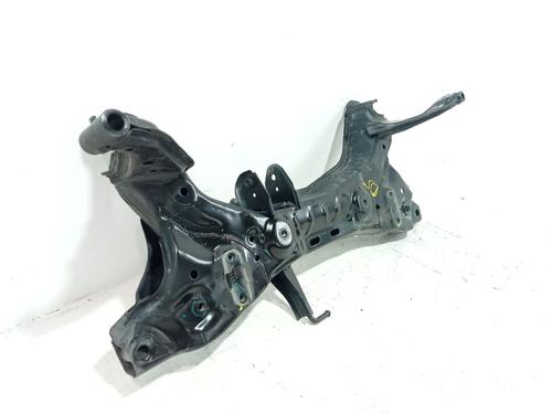 Subframe FORD KA+ III (UK, FK) 1.2 Ti-VCT | BP28957278M9 