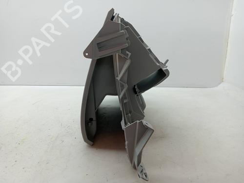 Used Glove box SEAT Mii (KF1, KE1) 1.0 (75 hp) 23349554
