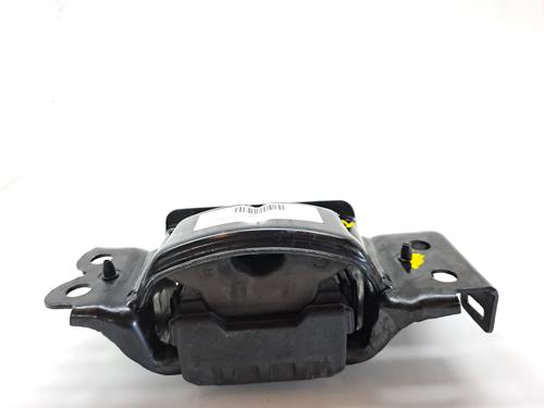 Gearbox mount SKODA FABIA IV (PJ3) 1.0 TSI | BP31369346M88