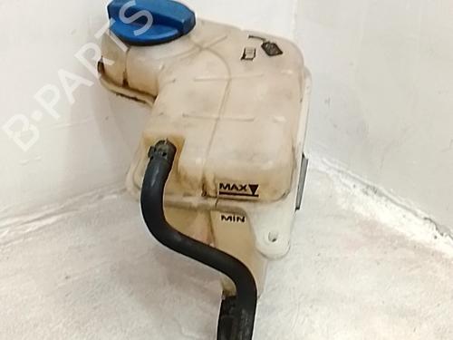 Used Expansion tank Expansion tank AUDI A6 C6 Avant (4F5) 3.2 FSI quattro (255 hp) 36376739 36376739