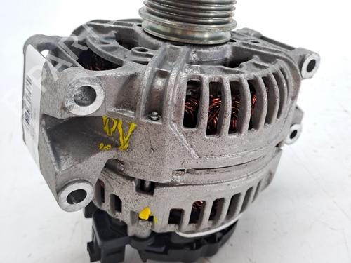 Alternator AUDI A4 B7 Avant (8ED) 2.0 TFSI | BP23363082M7 