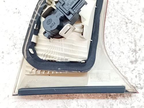 Right tailgate light AUDI A4 B7 Avant (8ED) 2.0 TDI | BP39557023C80 - Image 3