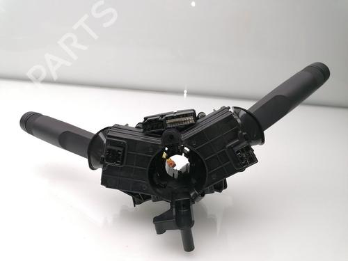 Switch OPEL CORSA E (X15) 1.3 CDTI (08, 68) | BP23458585I30 
