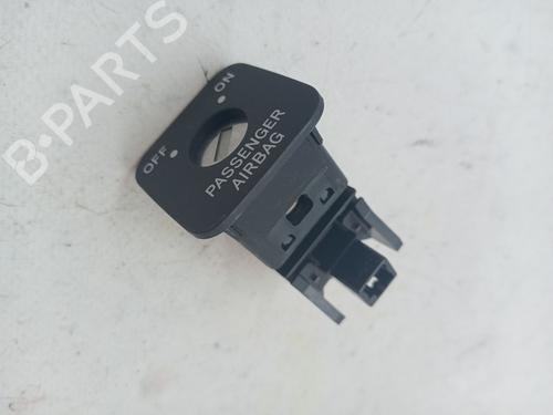 Switch TOYOTA YARIS (_P9_) 1.3 VVT-i (SCP90_, SCP90R) | BP23356228I30 