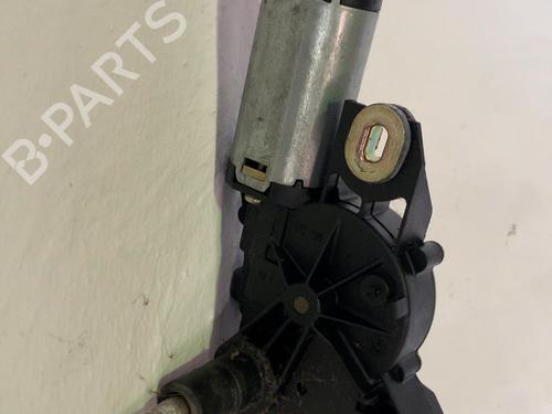rear-wiper-motor-seat-ibiza-iii-6l1-2002-2003-2004-2005-2006-2007-2008-2009-34497169 main image