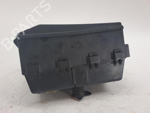 Zekeringkast FORD FOCUS I (DAW, DBW) 1.8 Turbo DI / TDDi | BP23374638E1 