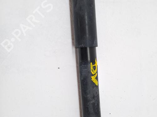 Used Right rear shock absorber CITROËN C4 Picasso II 1.6 HDi / BlueHDi 115 (115 hp) 28960140