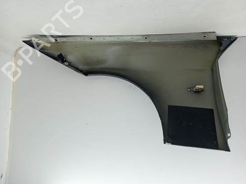 Right front fenders BMW 3 (E90) 320 i | BP23353537C42 