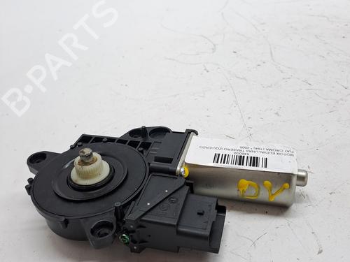 Left rear window motor FIAT CROMA (194_) 1.9 D Multijet (194AXC1B, 194AXC12) | BP23375257E23 