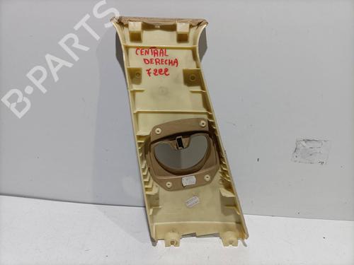 Other BMW 5 (E60) 520 d | BP28336479O1 