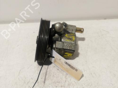 Steering pump RENAULT MEGANE I Classic (LA0/1_) 1.6 e (LA0F, LA0S) | BP25346946M99 