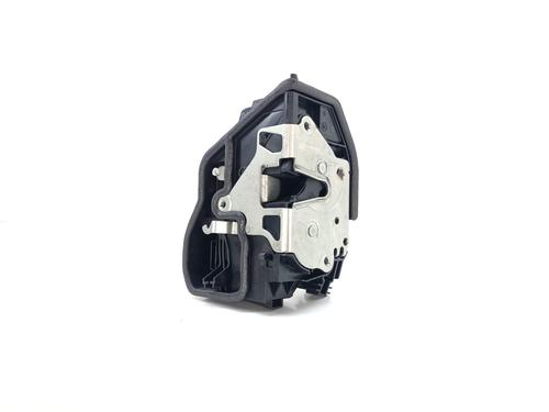 Used Rear right lock BMW X3 (E83) 2.0 sd (177 hp) 26544345