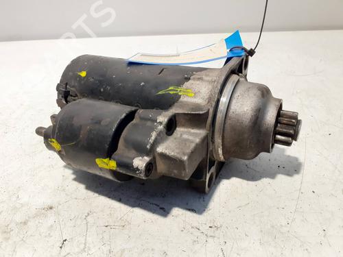 Starter VW GOLF IV (1J1) 1.6 | BP25989009M8 