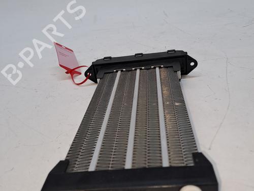 Heater resistor KIA CEE'D (JD) 1.0 T-GDI | BP25783503M108 