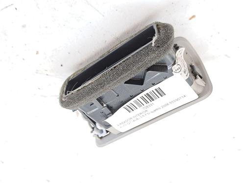 Air vent AUDI Q7 (4LB) 3.6 FSI quattro | BP29302466I21 