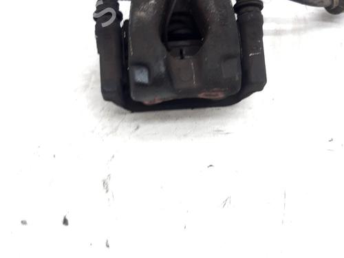 Used Right rear brake caliper Right rear brake caliper 37159678 37159678