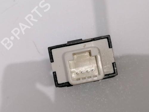 Switch MITSUBISHI ASX (GA_W_) 1.8 DI-D (GA6W) | BP23420540I30 