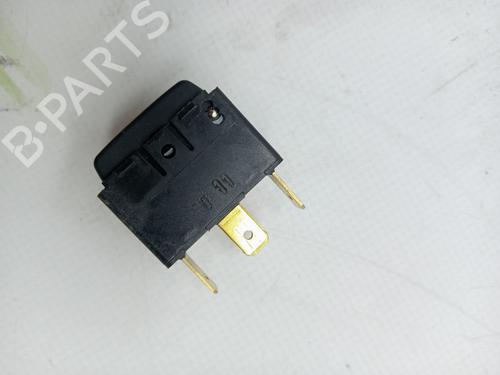 Electronic module SKODA FABIA II (542) 1.2 12V | BP23354229M83 
