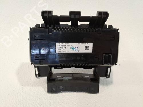 Display monitor OPEL ASTRA J (P10) 1.7 CDTI (68) | BP23943401C48