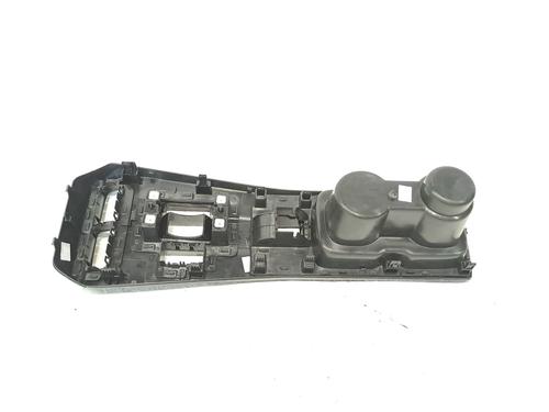 Middle console OPEL MOKKA 1.2 (76) | BP28072882I22 